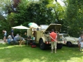 Picknick