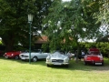 Picknick