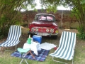 Picknick