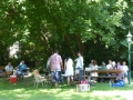 Picknick