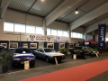 111 Jahre Il Grandturismo
