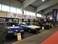 111 Jahre Il Grandturismo