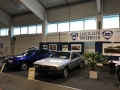 111 Jahre Il Grandturismo