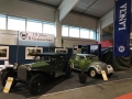 111 Jahre Il Grandturismo