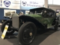 111 Jahre Il Grandturismo