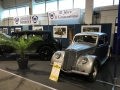 111 Jahre Il Grandturismo