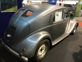 111 Jahre Il Grandturismo