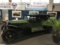 111 Jahre Il Grandturismo