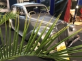 111 Jahre Il Grandturismo