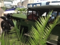 111 Jahre Il Grandturismo