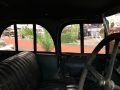 111 Jahre Il Grandturismo