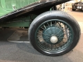 111 Jahre Il Grandturismo