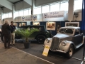 111 Jahre Il Grandturismo