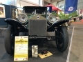 111 Jahre Il Grandturismo