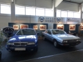 111 Jahre Il Grandturismo