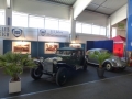 111 Jahre Il Grandturismo