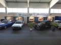 111 Jahre Il Grandturismo