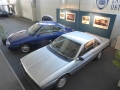 111 Jahre Il Grandturismo