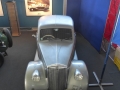 111 Jahre Il Grandturismo
