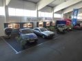 111 Jahre Il Grandturismo