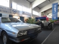 111 Jahre Il Grandturismo