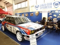 Oldtimermesse Tulln 2009