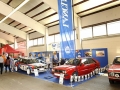 Oldtimermesse Tulln 2009