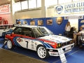 Oldtimermesse Tulln 2009
