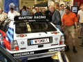 Oldtimermesse Tulln 2009