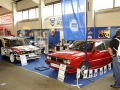 Oldtimermesse Tulln 2009