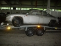 Oldtimermesse Tulln 2010