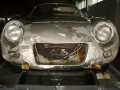 Oldtimermesse Tulln 2010