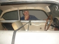 Oldtimermesse Tulln 2010