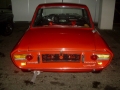 Oldtimermesse Tulln 2010