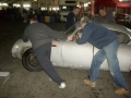 Oldtimermesse Tulln 2010