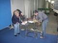 Oldtimermesse Tulln 2010