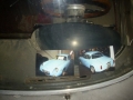 Oldtimermesse Tulln 2010