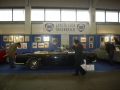 Oldtimermesse Tulln 2010