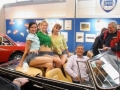 Oldtimermesse Tulln 2010
