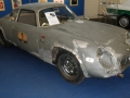 Oldtimermesse Tulln 2010