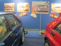 Oldtimermesse Tulln 2012