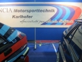 Oldtimermesse Tulln 2012