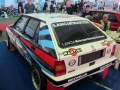 Oldtimermesse Tulln 2012