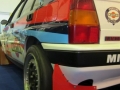 Oldtimermesse Tulln 2012