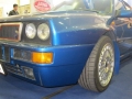 Oldtimermesse Tulln 2012
