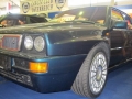 Oldtimermesse Tulln 2012