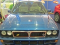 Oldtimermesse Tulln 2012
