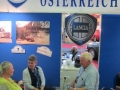 Oldtimermesse Tulln 2012