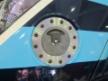 Oldtimermesse Tulln 2012