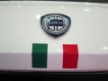 Oldtimermesse Tulln 2012